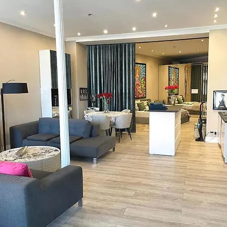 Design Apartamento