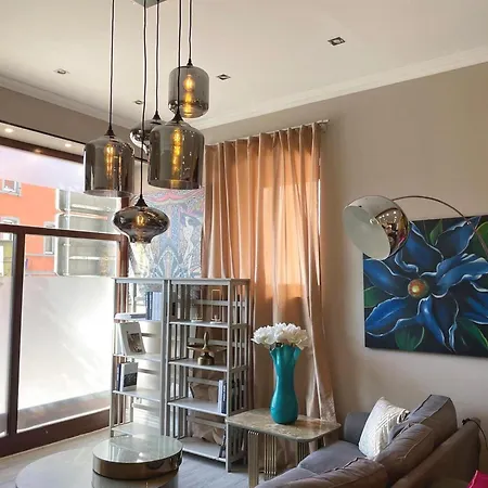 Design Apartamento