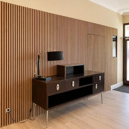 Apartamento Design *